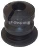 JP GROUP 1142600700 Rubber Buffer, suspension