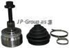 JP GROUP 1143303410 Joint Kit, drive shaft