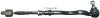JP GROUP 1444400380 Tie Rod Axle Joint