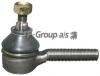JP GROUP 1444600100 Tie Rod End