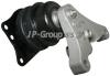 JP GROUP 1117904500 Engine Mounting