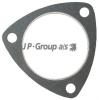 JP GROUP 1121103100 Gasket, exhaust pipe