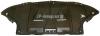 JP GROUP 1181301000 Replacement part