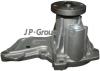 JP GROUP 1514101000 Water Pump