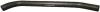 JP GROUP 1114309100 Radiator Hose