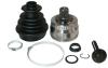 JP GROUP 1143303310 Joint Kit, drive shaft