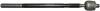 JP GROUP 1544501500 Tie Rod Axle Joint