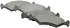 JP GROUP 1563601410 Replacement part