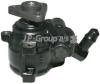 JP GROUP 1545100400 Replacement part