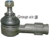 JP GROUP 1544600900 Tie Rod End