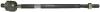 JP GROUP 1544501000 Tie Rod Axle Joint