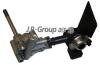 JP GROUP 1113100600 Oil Pump