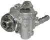 JP GROUP 1145100900 Hydraulic Pump, steering system