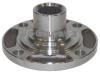 JP GROUP 1141400400 Replacement part