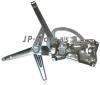 JP GROUP 1488100180 Replacement part