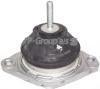 JP GROUP 1117910780 Engine Mounting