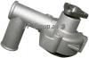 JP GROUP 1514100600 Water Pump