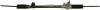JP GROUP 1544200100 Steering Gear