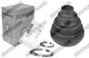 ORIGINAL IMPERIUM 30524 Bellow Set, drive shaft