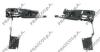 PRASCO AD0153404 Headlight Base
