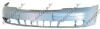 PRASCO AD0191001 Bumper