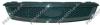 PRASCO FD4242011 Radiator Grille