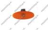 PRASCO FT1324039 Indicator