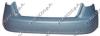 PRASCO AD3201061 Bumper
