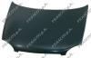 PRASCO OP0283100 Bonnet