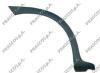 PRASCO OP0301583 Flaring, wing