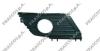 PRASCO OP0322134 Ventilation Grille, bumper