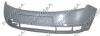 PRASCO SK3201001 Bumper