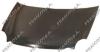 PRASCO VW0213100 Bonnet