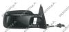 PRASCO VW0507113 Outside Mirror
