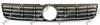 PRASCO VW0522001 Radiator Grille