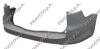 PRASCO FD1101071 Bumper