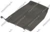PRASCO OP0281900 Silencing Material, engine bay