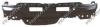 PRASCO RN3223250 Rear Panel