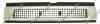 PRASCO FT9262011 Radiator Grille