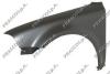 PRASCO VW0533024 Wing