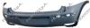 PRASCO OP0321051 Bumper