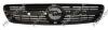 PRASCO OP3502001 Radiator Grille