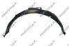 PRASCO OP3503603 Inner Wing Panel
