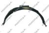 PRASCO OP3503604 Inner Wing Panel