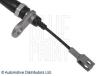 BLUE PRINT ADN146276 Cable, parking brake