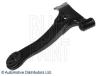 BLUE PRINT ADT386181 Track Control Arm