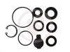 AUTOFREN SEINSA D1757 Repair Kit, brake master cylinder