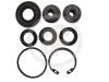 AUTOFREN SEINSA D1776 Repair Kit, brake master cylinder