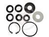 AUTOFREN SEINSA D1794 Repair Kit, brake master cylinder