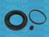 AUTOFREN SEINSA D4146 Repair Kit, brake caliper